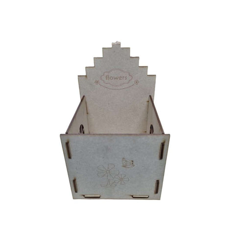 CAJA