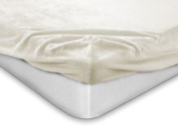 Llençols Baixeres Coral llit 90cm color aleatori