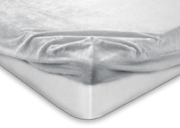 Llençols Baixeres Coral llit 90cm color aleatori