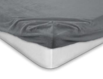 Llençols Baixeres Coral llit 90cm color aleatori